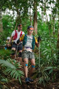 BIB: 
                            <button type="button" onclick="openModal(22525199)" class="btn btn-primary btn-sm float-right btn-popup" data-toggle="modal" data-target=".modal-high-quality">
                        <i class="fas fa-shopping-cart"></i> Add to Cart
                    </button>
                                            <button type="button" onclick="isThisMe(22525199, true)" class="btn btn-success btn-sm float-right btn-popup btn-isme hidden" data-toggle="tooltip" data-placement="bottom" title="นี่คือรูปของคุณใช่ไหม คลิกที่นี่เพื่อเอาเข้าอัลบั้ม">
                        <i class="fas fa-plus"></i> Add to album
                    </button>
                    <button type="button" onclick="isThisMe(22525199, false)" class="btn btn-warning btn-sm float-right btn-popup btn-isnotme hidden">
                        <i class="fas fa-ban"></i> Remove from album
                    </button>